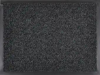 Globus Baumarkt Riesenauswahl Angebot