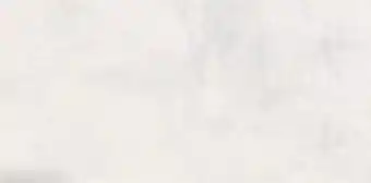 Globus Baumarkt Vabene Wandfliese Casino Royal Angebot