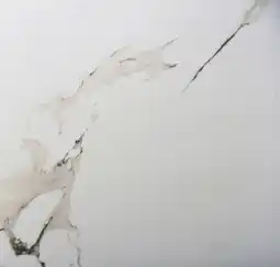 Globus Baumarkt Wandfliese Casablanca Angebot