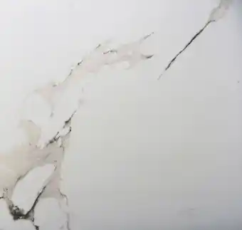 Globus Baumarkt Wandfliese Casablanca Angebot