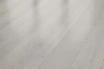 Globus Baumarkt Classen Flooring Laminatboden Angebot