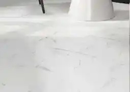 Globus Baumarkt Feinsteinzeug Carrara Angebot