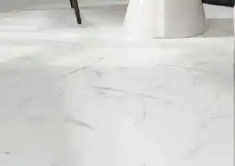 Globus Baumarkt Feinsteinzeug Carrara Angebot