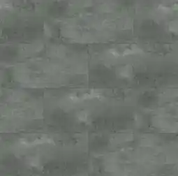 Globus Baumarkt Vinylboden Silent Angebot