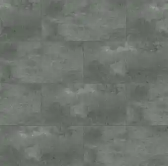 Globus Baumarkt Vinylboden Silent Angebot