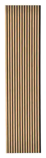 Globus Baumarkt Akustikpaneele Eiche Angebot