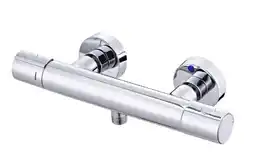 Globus Baumarkt Primaster Brausethermostat Kiew Angebot