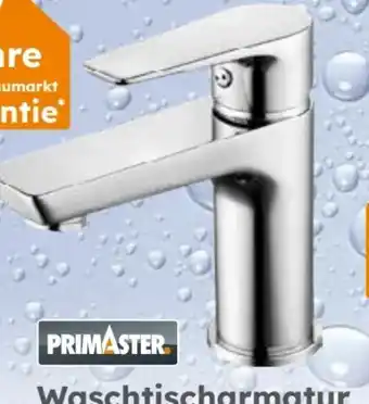 Globus Baumarkt Primaster Waschtischarmaturen Riga Angebot