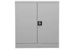 Globus Baumarkt Inofec Metallschrank Angebot