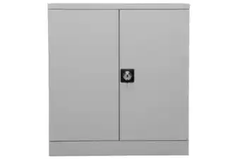 Globus Baumarkt Inofec Metallschrank Angebot