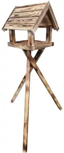 Globus Baumarkt Conni Oberkircher's Vogelhaus Jack Angebot