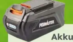 Globus Baumarkt Primaster Ladegerät Angebot