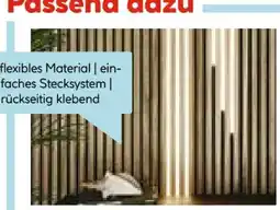 Hellweg Paulmann LED-Lichtband Angebot