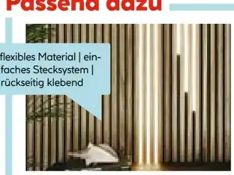 Hellweg Paulmann LED-Lichtband Angebot