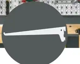 Hellweg Dolle Regalträger Thor Angebot