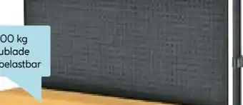 Hellweg Güde Lochwand GL 1200 Angebot