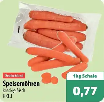 Aktiv Irma Deutschland Speisemöhren Angebot
