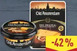 Aldi Nord Old Amsterdam Angebot