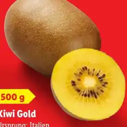 Lidl Kiwis Gold Soreli Angebot
