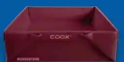 Lidl Coox Wunderform SQ Angebot