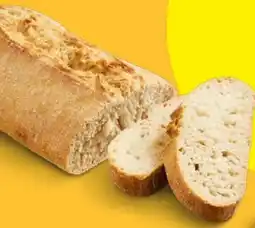Lidl Lidl Backshop Ciabatta Angebot