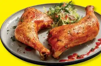 Lidl Metzgerfrisch Hähnchen Schenkel Angebot
