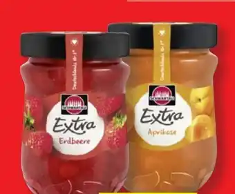 Lidl Schwartau Extra Angebot