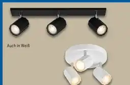 Lidl Livarno Home Deckenstrahler Angebot