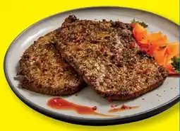Lidl Metzgerfrisch Rinder-Keulensteaks XXL Angebot