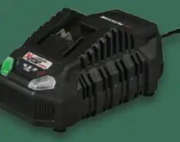 Lidl Parkside Akku-Ladegerät PLG 20 C3 Angebot