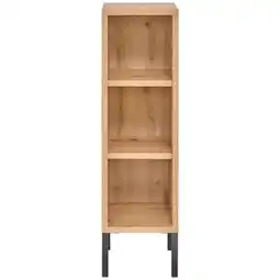 XXXLutz Jimmylee Babyunterstellregal Line Angebot