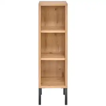 XXXLutz Jimmylee Babyunterstellregal Line Angebot