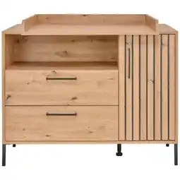 XXXLutz Jimmylee Wickelkommode Line Angebot