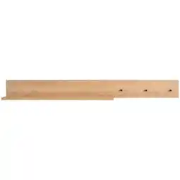 XXXLutz Jimmylee Wandregal Line Angebot