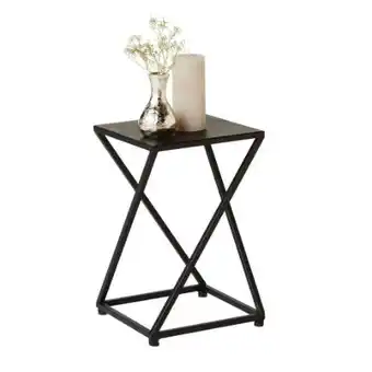 XXXLutz Landscape Blumenständer Angebot