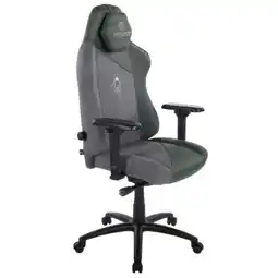 XXXLutz Hivar Gamingstuhl Werder Bremen Edition Angebot