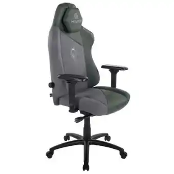 XXXLutz Hivar Gamingstuhl Werder Bremen Edition Angebot