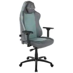 XXXLutz Hivar Gamingstuhl Aurora Angebot