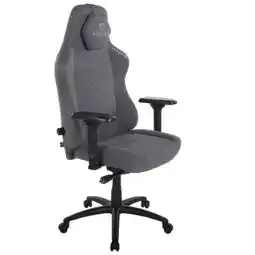 XXXLutz Hivar Gamingstuhl XL Nebulon Angebot