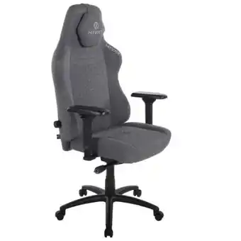 XXXLutz Hivar Gamingstuhl XL Nebulon Angebot