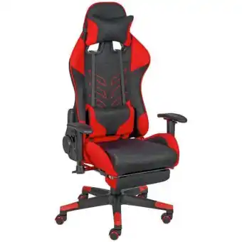 XXXLutz Xora Gamingstuhl Angebot