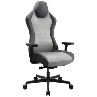 XXXLutz Topstar Gamingstuhl Angebot
