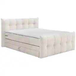 XXXLutz Esposa Boxspringbett Angebot