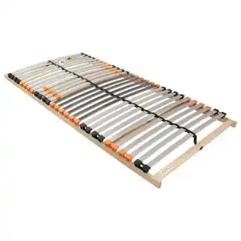 XXXLutz Xora Lattenrost Angebot