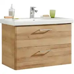 XXXLutz Xora Waschtischunterschrank Paula Angebot