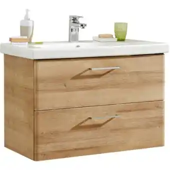 XXXLutz Xora Waschtischunterschrank Paula Angebot