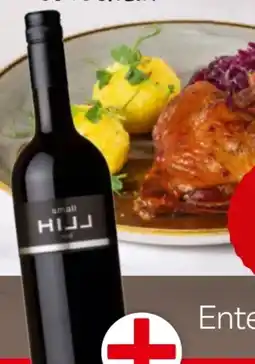 XXXLutz XXXL Entenkeule Angebot