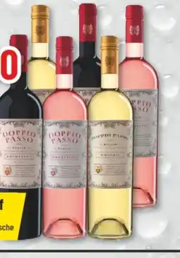 trinkgut Doppio Passo Wein Angebot