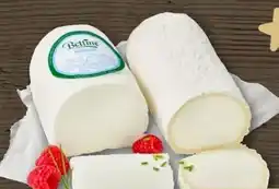 REWE Bettine Ziegenkäse Angebot