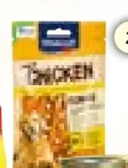 Hellweg Vitakraft Hunde-Leckerli Angebot